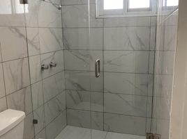 3 Schlafzimmer Haus zu verkaufen in Monterrey, Nuevo Leon, Monterrey, Nuevo Leon