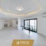 5 Bedroom House for sale in Medellin, Veracruz, Medellin