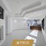 5 Bedroom House for sale in Medellin, Veracruz, Medellin