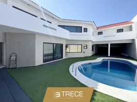 5 Bedroom House for sale in Medellin, Veracruz, Medellin