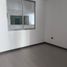 2 Habitación Departamento en alquiler en Risaralda, Dosquebradas, Risaralda