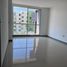 2 Bedroom Apartment for rent in Dosquebradas, Risaralda, Dosquebradas