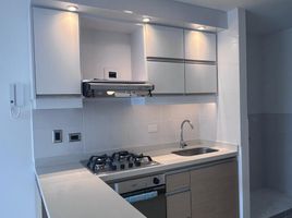 2 Habitación Departamento en alquiler en Risaralda, Dosquebradas, Risaralda