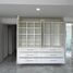 3 Habitación Departamento en venta en Medellin, Veracruz, Medellin