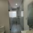 3 Habitación Departamento en venta en Medellin, Veracruz, Medellin