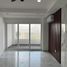 3 Habitación Departamento en venta en Medellin, Veracruz, Medellin