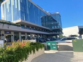 232.31 m² Office for sale in Querétaro, Queretaro, Querétaro