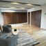 232.31 m² Office for sale in Querétaro, Queretaro, Querétaro