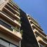 Condominium 2 chambre à vendre à Zapopan, Jalisco, Zapopan