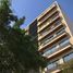 Condominium 2 chambre à vendre à Zapopan, Jalisco, Zapopan
