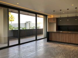 Condominium 2 chambre à vendre à Zapopan, Jalisco, Zapopan