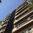 Condominium 2 chambre à vendre à Zapopan, Jalisco, Zapopan