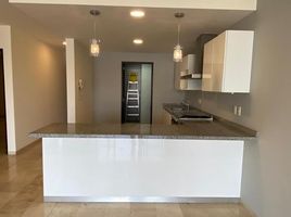 3 Schlafzimmer Wohnung zu verkaufen in Atizapan De Zaragoza, Mexico, Atizapan De Zaragoza, Mexico