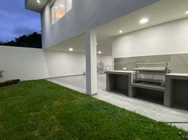 3 Schlafzimmer Haus zu verkaufen in San Pedro Garza Garcia, Nuevo Leon, San Pedro Garza Garcia