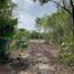  Terreno (Parcela) en venta en Cancún, Quintana Roo, Cancún