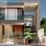3 Schlafzimmer Haus zu verkaufen in Naucalpan De Juarez, Mexico, Naucalpan De Juarez