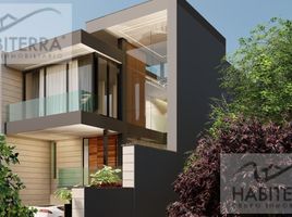 3 Schlafzimmer Haus zu verkaufen in Naucalpan De Juarez, Mexico, Naucalpan De Juarez