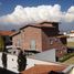 3 Schlafzimmer Villa zu verkaufen in Toluca, Mexico, Toluca