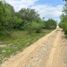  Land for sale in Montemorelos, Nuevo Leon, Montemorelos, Nuevo Leon