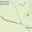  Land for sale in Montemorelos, Nuevo Leon, Montemorelos, Nuevo Leon
