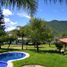 13 Schlafzimmer Haus zu verkaufen in Tala, Jalisco, Tala
