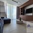 2 Bedroom Condo for sale in Leon, Guanajuato, Leon, Guanajuato