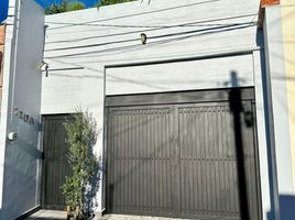 3 Schlafzimmer Haus zu verkaufen in Aguascalientes, Aguascalientes, Aguascalientes, Aguascalientes