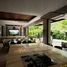 5 Habitación Villa en venta en Conkal, Yucatán, Conkal