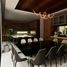 5 Habitación Villa en venta en Conkal, Yucatán, Conkal