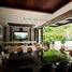 5 Habitación Villa en venta en Conkal, Yucatán, Conkal