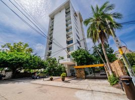 3 Schlafzimmer Wohnung zu verkaufen in Acapulco, Guerrero, Acapulco
