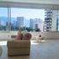 3 Schlafzimmer Wohnung zu verkaufen in Acapulco, Guerrero, Acapulco