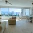 3 Schlafzimmer Wohnung zu verkaufen in Acapulco, Guerrero, Acapulco