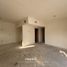 2 Bedroom House for sale in Mexicali, Baja California, Mexicali