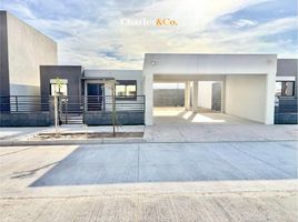 2 Bedroom House for sale in Mexicali, Baja California, Mexicali
