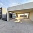 2 Bedroom House for sale in Mexicali, Baja California, Mexicali