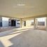 2 Bedroom House for sale in Mexicali, Baja California, Mexicali