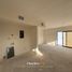 2 Bedroom House for sale in Mexicali, Baja California, Mexicali
