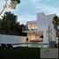 Maison 3 chambre à vendre à Yaxkukul, Yucatan, Yaxkukul, Yucatan