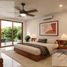 Maison 3 chambre à vendre à Yaxkukul, Yucatan, Yaxkukul, Yucatan