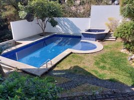 Maison 3 chambre à vendre à Cuernavaca, Morelos, Cuernavaca