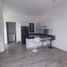 Maison 3 chambre à vendre à Cuernavaca, Morelos, Cuernavaca