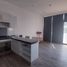 Maison 3 chambre à vendre à Cuernavaca, Morelos, Cuernavaca