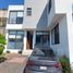Maison 3 chambre à vendre à Cuernavaca, Morelos, Cuernavaca