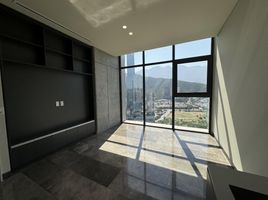 1 Bedroom Condo for sale in Monterrey, Nuevo Leon, Monterrey