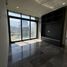 1 Bedroom Condo for sale in Monterrey, Nuevo Leon, Monterrey