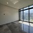 1 Bedroom Condo for sale in Monterrey, Nuevo Leon, Monterrey