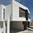 3 Schlafzimmer Villa zu verkaufen in San Luis Potosi, San Luis Potosi, San Luis Potosi, San Luis Potosi