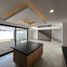 3 Schlafzimmer Villa zu verkaufen in San Luis Potosi, San Luis Potosi, San Luis Potosi, San Luis Potosi