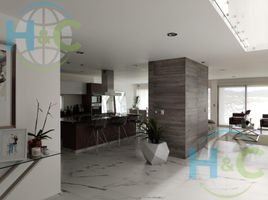 4 Schlafzimmer Haus zu verkaufen in Queretaro, Queretaro, Queretaro, Queretaro